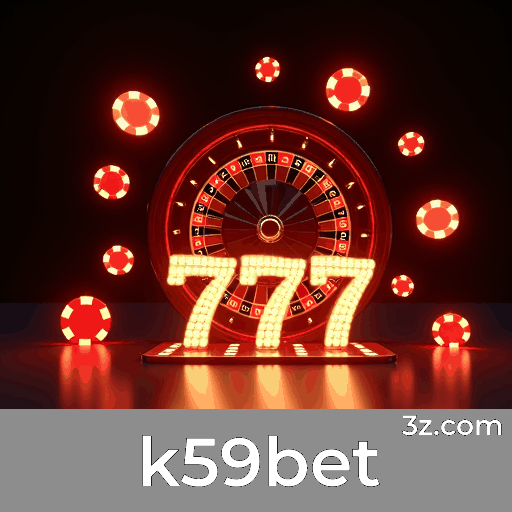 k59bet App: Benefícios Únicos e Recompensas Exclusivas