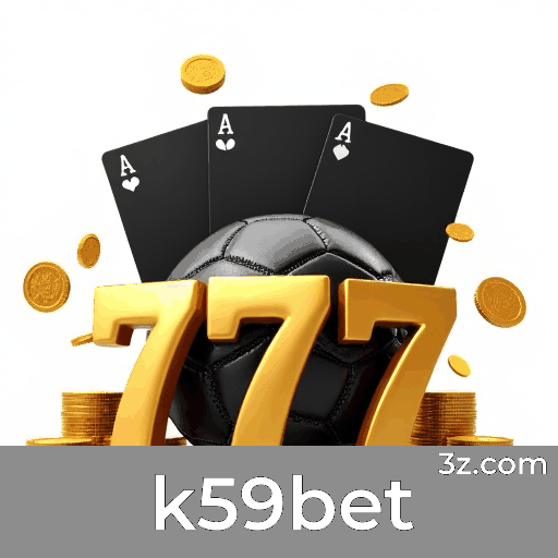 Promoções k59bet: Estratégias para maximizar valor