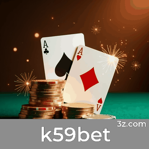 K59bet: Bônus Generosos para Jogadores Brasileiros