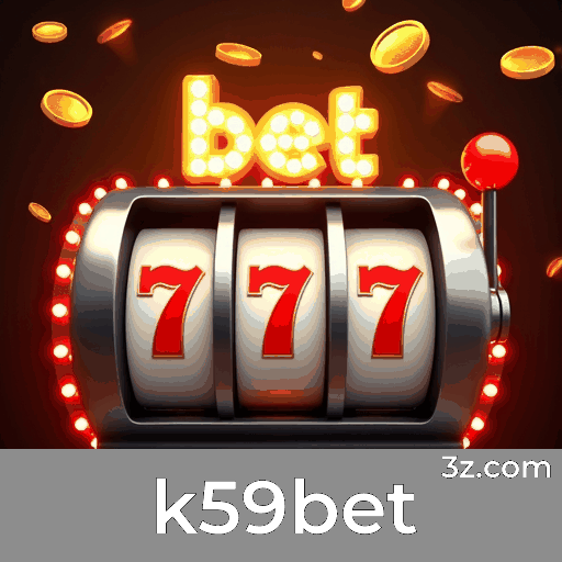 K59bet: Bônus Generosos para Jogadores Brasileiros