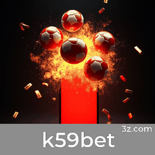 Controle Exclusivo da Sua Conta na k59bet com Configurações Avançadas