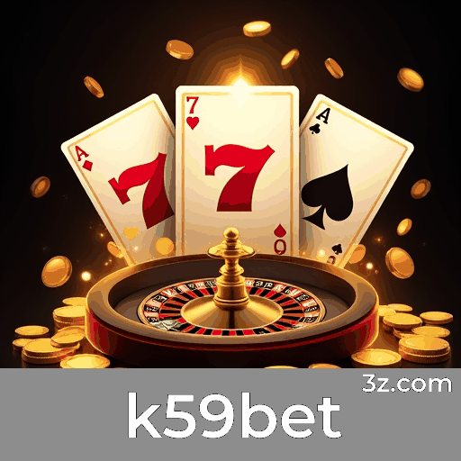 k59bet App: Benefícios Únicos e Recompensas Exclusivas