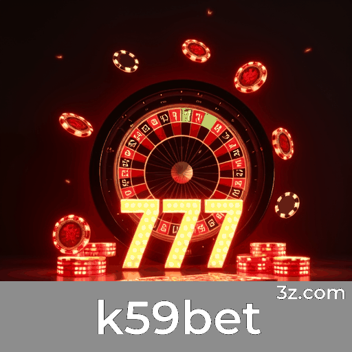 k59bet: Jogo em tempo real para brasileiros