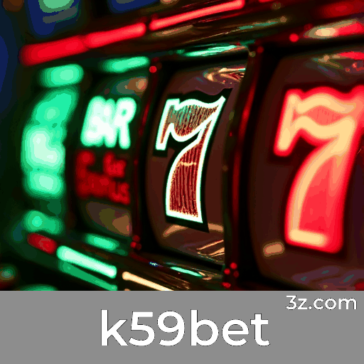 Promoções k59bet: Estratégias para maximizar valor