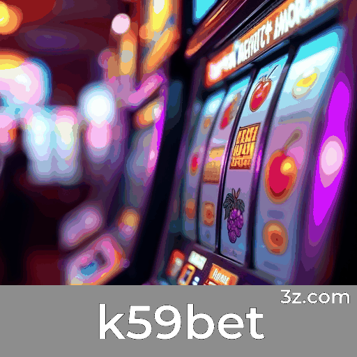 Promoções k59bet: Estratégias para maximizar valor