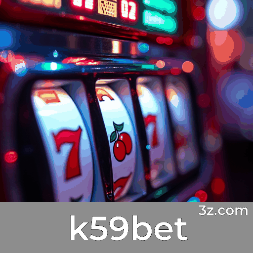 Controle Exclusivo da Sua Conta na k59bet com Configurações Avançadas