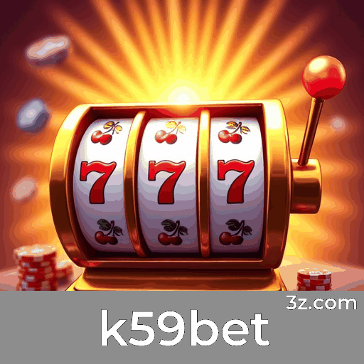 Promoções k59bet: Estratégias para maximizar valor