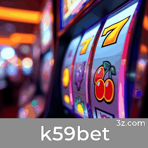 k59bet App: Benefícios Únicos e Recompensas Exclusivas