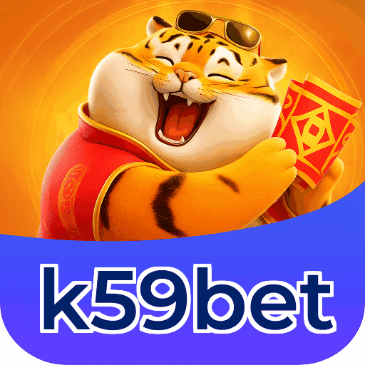k59bet