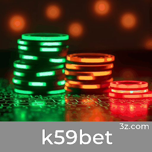 Tecnologia Avançada de Segurança e Inovação na K59bet