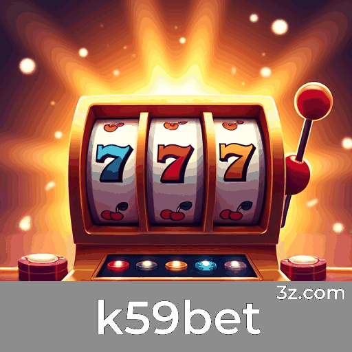 k59bet App: Benefícios Únicos e Recompensas Exclusivas