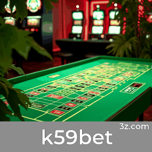 Controle Exclusivo da Sua Conta na k59bet com Configurações Avançadas
